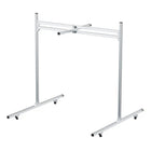 Support de protection Unitree Robotics Go2