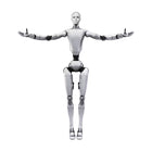Unitree H2 EDU Humanoid Robot