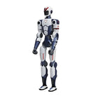Unitree Robotics R1 Edu Pro C