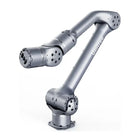 Bras robotique Unitree Robotics Z1 Air