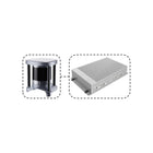 Kit de navigation Unitree Robotics B2 (basique)