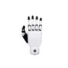 Main dextre tierce Unitree Robotics G1 (une seule main)