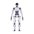 X-Humanoid Tien Kung 3.0 Lite industrieller humanoider Roboter