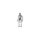 X-Humanoid Tien Kung 2.0 Plus – Robot umanoide