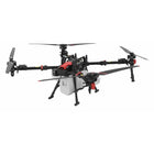Kit drone agricolo XAG P150 Standard 14KW 4B4C