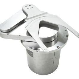 Robot di trasferimento sottovuoto SIASUN SRBZ820C-G-thumbmail-1
