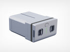 Unitree AS2 Standardakku 8000 mAh