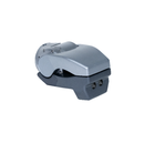 Pince Unitree Z1 avec caméra Intel RealSense D405