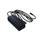 Chargeur de batterie Unitree H2