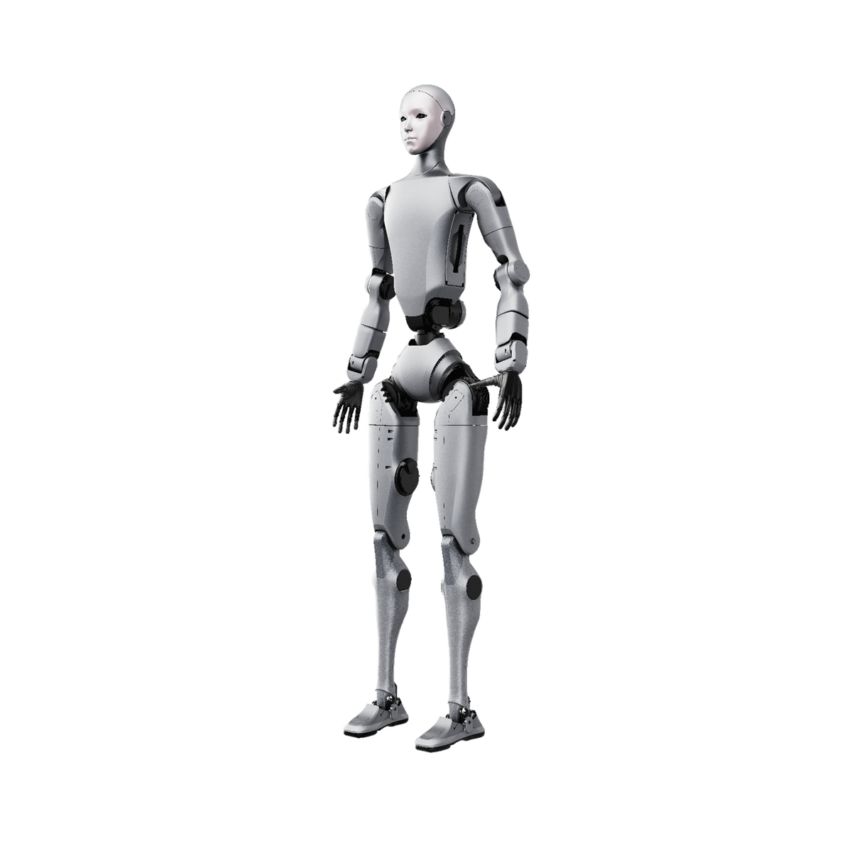 unitree-h2-edu-smart-d-humanoid-robot