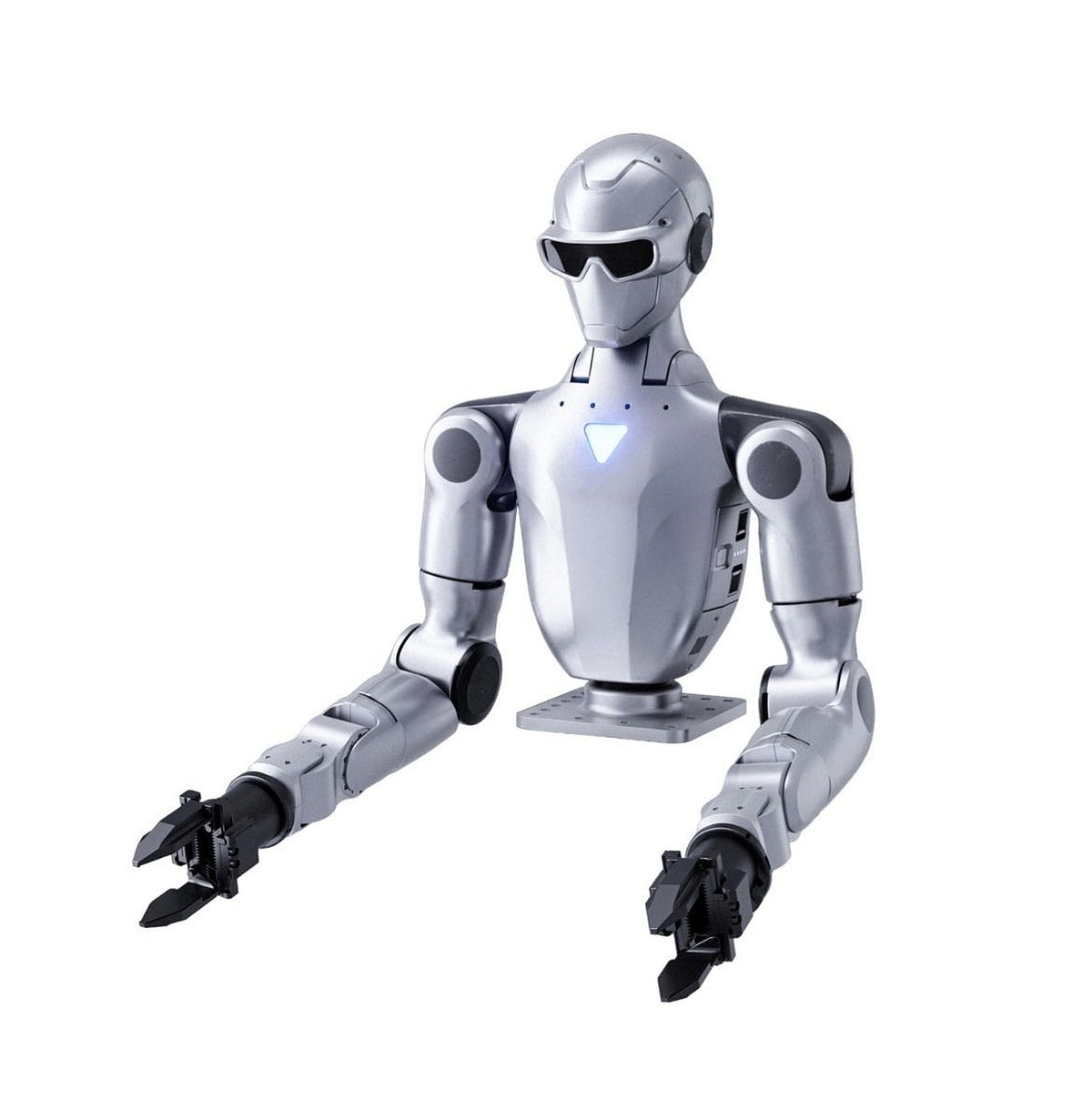 Unitree R1-A5 Smart G Dual-Arm Humanoid Robot