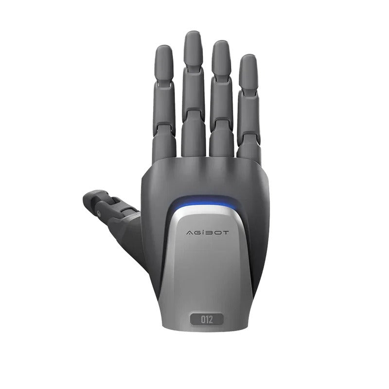 AgiBot OmniHand Pro 2025 Fünffingrige Geschickte Hand