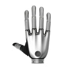BrainCo Revo 2 Pro Mano Destra Desterità (XER)