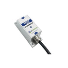 BWSENSING BWM415 Inclinometro CAN monoasse