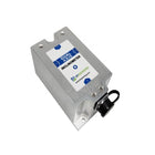 Inclinometro wireless NB-IoT biassiale BWSENSING NB-WM410