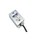 BWSENSING Inclinomètre à Double Axe à Ultra Haute Précision (BWS2500)