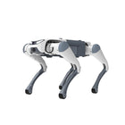 Chien robot quadrupède Deep Robotics Lite3 Basic
