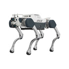 Deep Robotics X30 Pro industrieller vierbeiniger Roboterhund