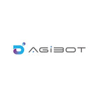AGIBOT A3: robot umanoide interattivo di servizio