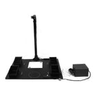 Elephant Robotics myCobot 320 AI Kit 2023 (version pompe d'aspiration + pince adaptative)