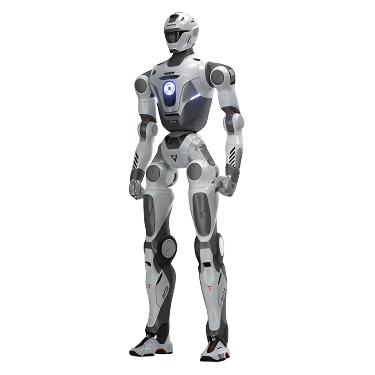 engineai-t800-open-source-edition-humanoid-robot