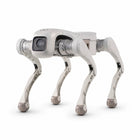 FX Aegis Roboterhund