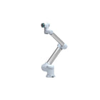 Bras robotique collaboratif SIASUN GCR10