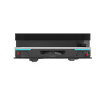 AMR intralogistico Geek+ M2000C