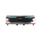 Geek+ MP1000R Intralogistics AMR