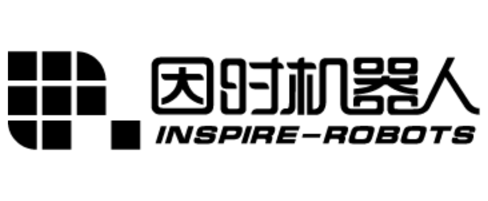 Inspire Robots Logo