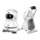 Keenon KLEENBOT C30 Robot de nettoyage commercial