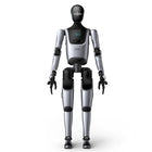 Keenon XMAN-F1 Humanoider Roboter