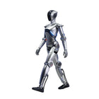 Robot umanoide LimX Dynamics Luna