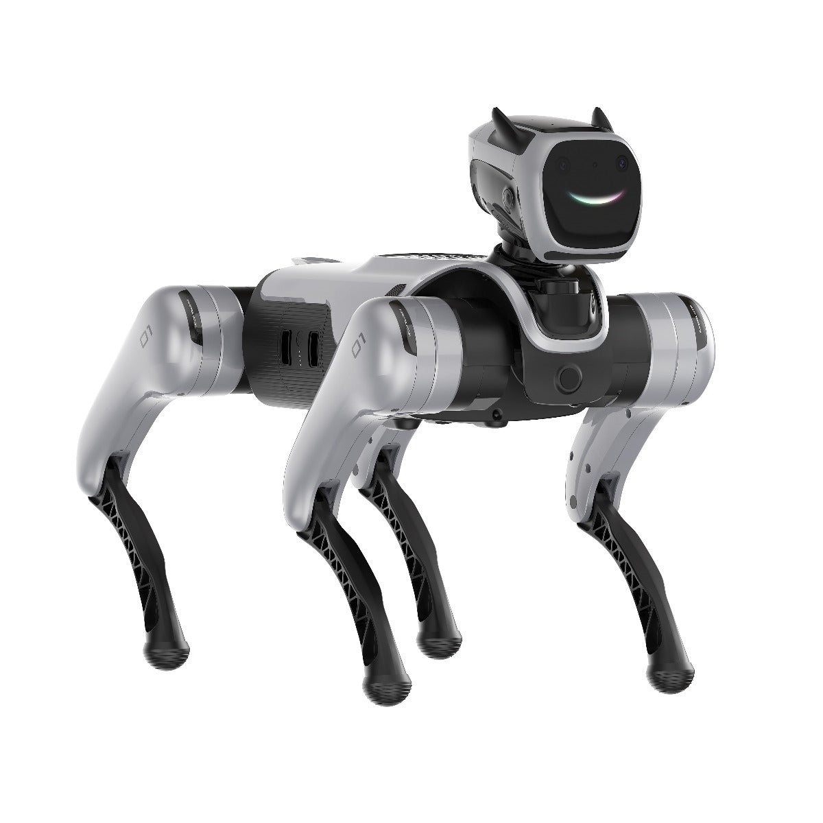 Buy Magiclab Magicdog Robot - Advanced Robotics Solution | Robotix Market