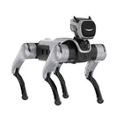 MagicLab MagicDog Vierbeiniger Roboter