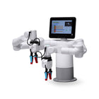 Elephant Robotics Mercury Humanoider Roboter B1
