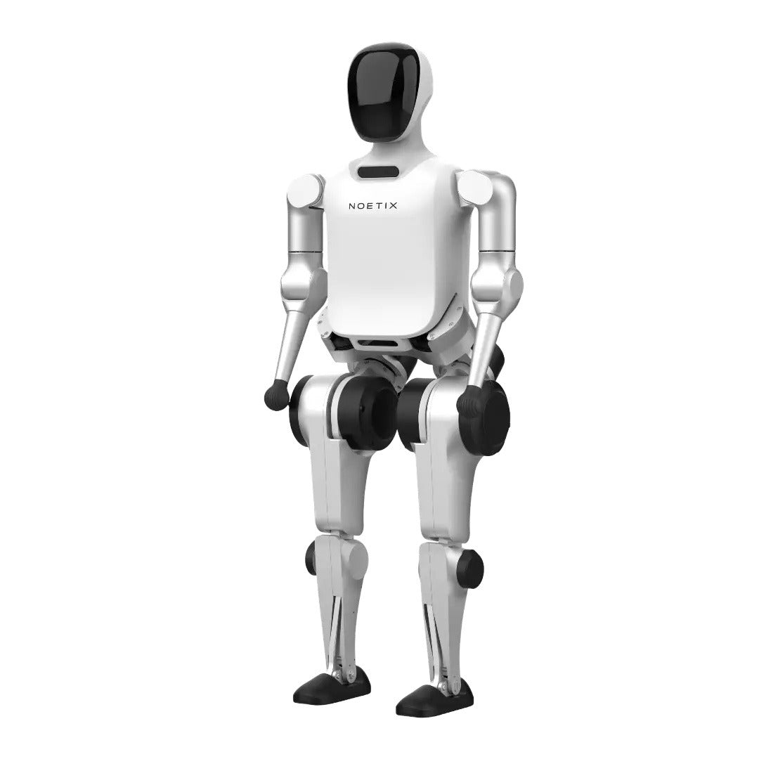 Noetix Bumi EDU-Pro Humanoid Robot-thumbmail-1