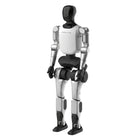 Noetix E1: robot umanoide dotato di intelligenza incarnata
