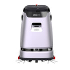 OrionStar CleaniBot C5 Autolaveuse de sols autonome industrielle