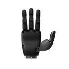 Mano robotica destra Paxini DexH5
