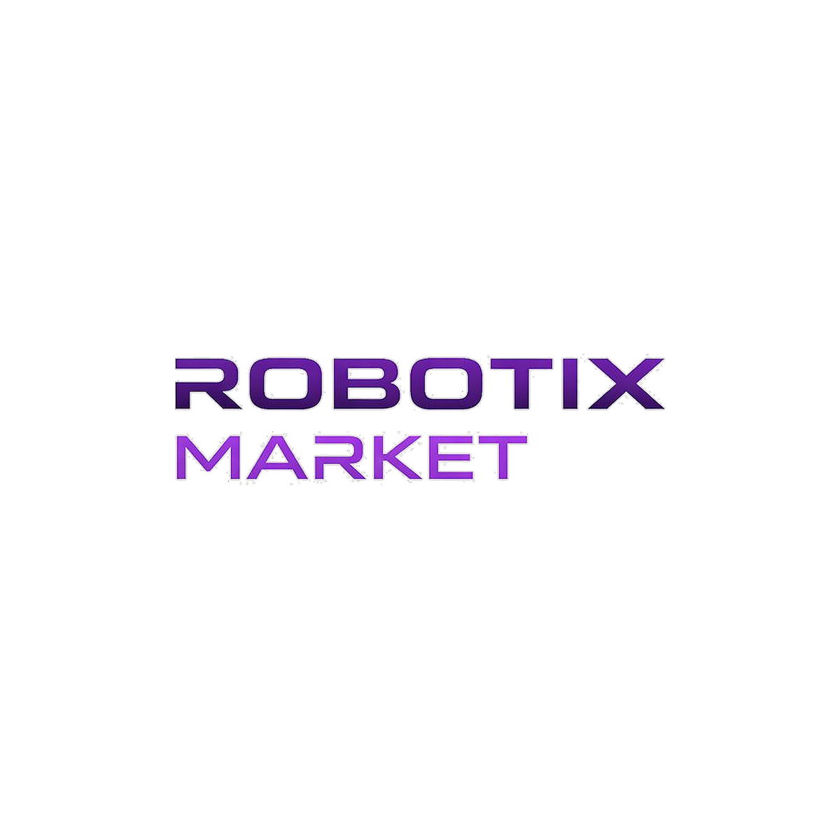 Ti5 Robotics Yao Guang