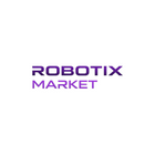 Hanson Robotics Sophia