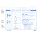 SEER Robotics RDS Roboter-Management-System