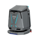 SEER Robotics SCL-AWG50 Autonomer Reinigungsroboter
