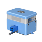 Stazione di ricarica automatica per robot SEER Robotics SCS-2002