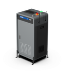 SEER Robotics SCS-C4850D Stazione di ricarica automatica robotica