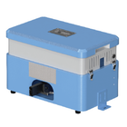 SEER Robotics SCS-N4815FV1-JP10 Station de Recharge Automatique Robotique