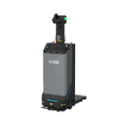 Transpallet autonomo SEER Robotics SOF-300EU OneFork 300