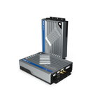 SEER Robotics SRC-R10 controller per robot a doppia ruota sterzante