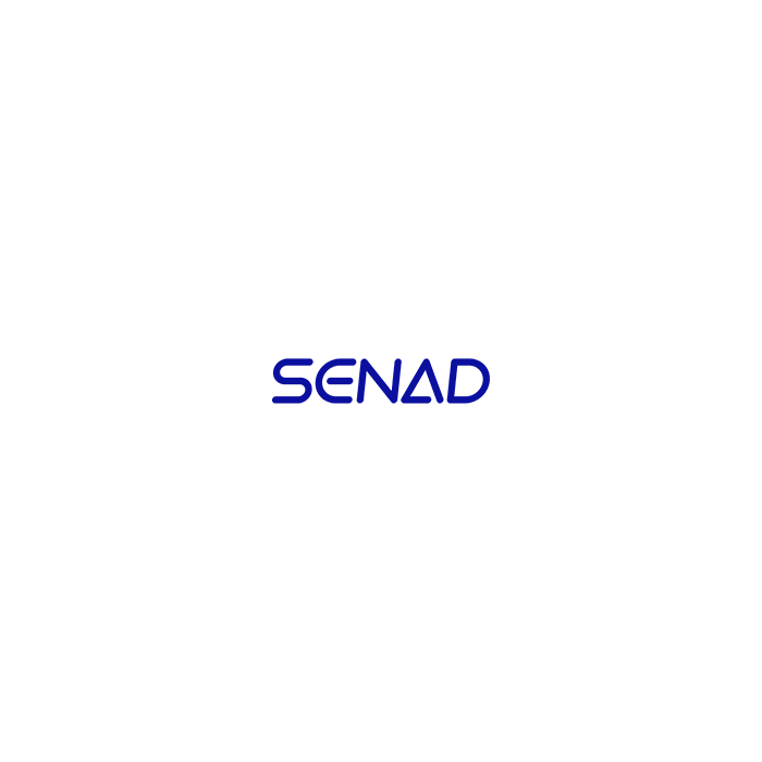 Buy Senad Industrial Robot Arm Modular Design Robotic Arm - Industrial Robotic Arm Solution | Robotix Market